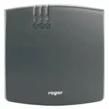 kontroler-dostepu-roger-pr621-g