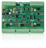 ekspander-4-przejsc-roger-mcx4d