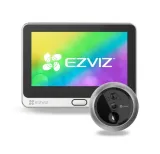 kamera-ip-ezviz-wizjer-dp2c-stan-nowy