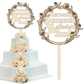 topper-na-tort-komunijny-personalizowany-pierwsza-komunia-sw