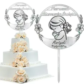 topper-na-tort-komunijny-personalizowany-pierwsza-komunia-sw