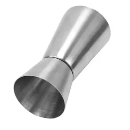 jigger-miarka-do-alkoholu-50-25-ml-stal-nierdzewna