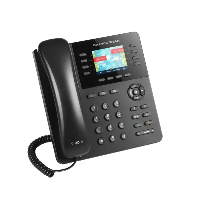 telefon-stacjonarny-grandstream-ggxp2135-stan-nowy