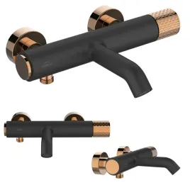 bateria-wannowa-scienna-moonlight-invena-trend-czarna-rose-gold