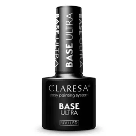 claresa-ultra-base-baza-hybrydowa-budujaca-5-ml
