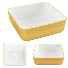 umywalka-nablatowa-malaga-39-cm-kwadratowa-bialo-zlota-invena-trend