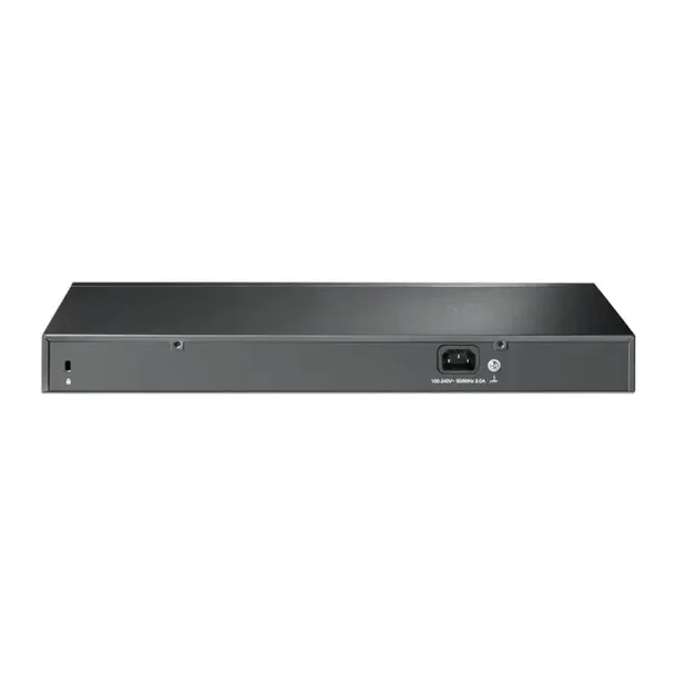 switch-tp-link-tl-sg1428pe-kod-producenta-6935364072209