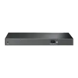 switch-tp-link-tl-sg1428pe-kod-producenta-6935364072209