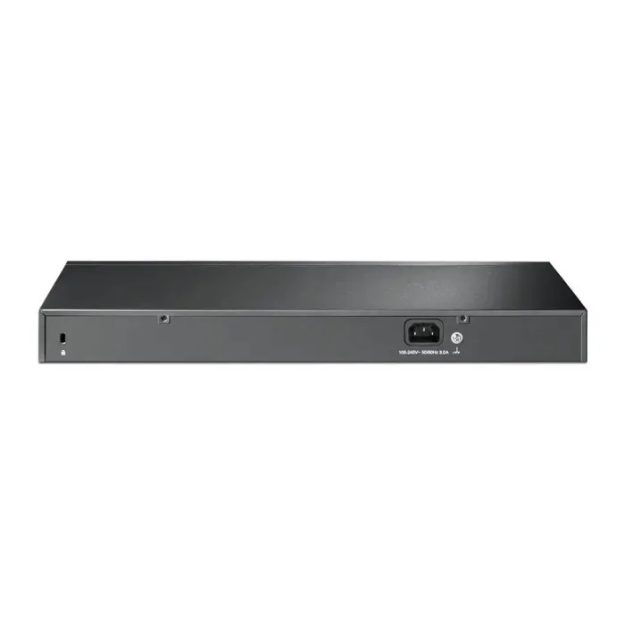 switch-tp-link-tl-sg1428pe-stan-nowy