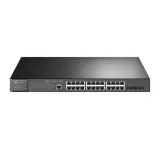 switch-tp-link-tl-sg3428xmp