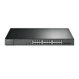 switch-tp-link-tl-sg3428xmp