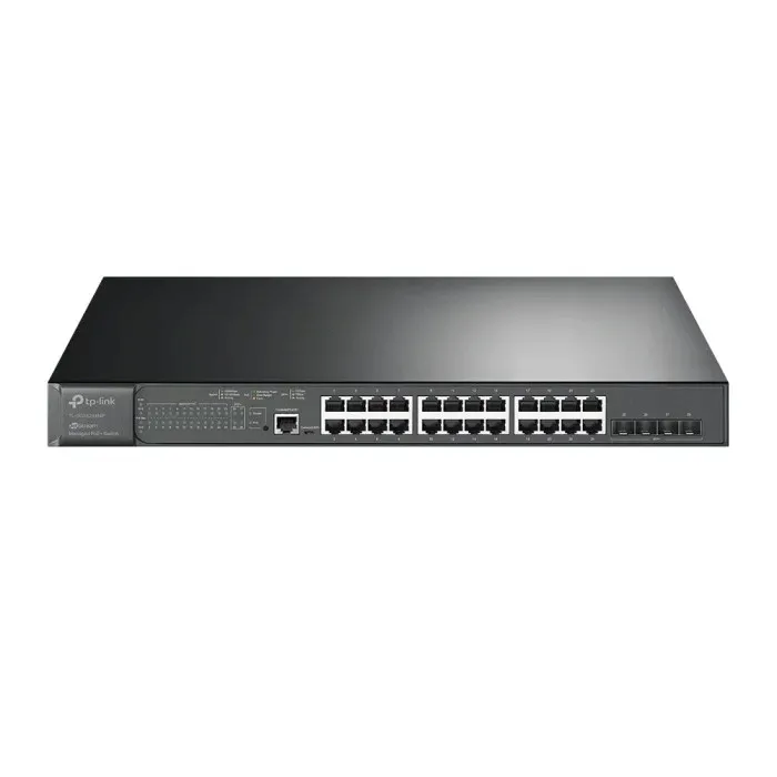 switch-tp-link-tl-sg3428xmp-stan-nowy