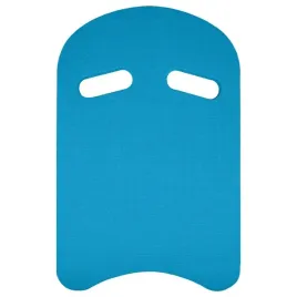deska-do-plywania-treningowa-na-basen-z-uchwytami-aqua-sport-kickboard-blue