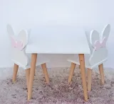 stolik-i-dwa-krzeselka-plec-chlopcy-unisex-dziewczynki