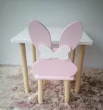 stolik-i-dwa-krzeselka-szerokosc-siedziska-25-cm