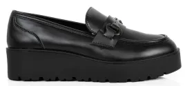 8062-czarne-mokasyny-wsuwane-skorzane-na-platformie-loafersy-37