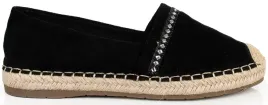 8074-czarne-balerinki-espadryle-eleganckie-36