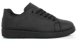 8079-czarne-sneakersy-klasyczne-platforma-36