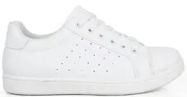 8055-biale-sneakersy-trampki-klasyczne-klasyczne-37