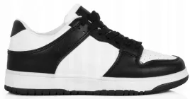 8051-czarne-trampki-skorzane-sneakersy-sportowe-39