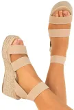 8050-bezowe-espadryle-sandaly-na-platformie-39-kod-producenta-y23-18-beige-39