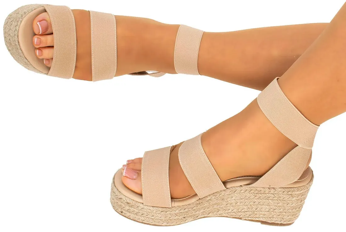 8050-bezowe-espadryle-sandaly-na-platformie-39