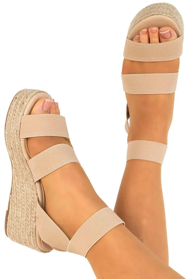 8050-bezowe-espadryle-sandaly-na-platformie-40