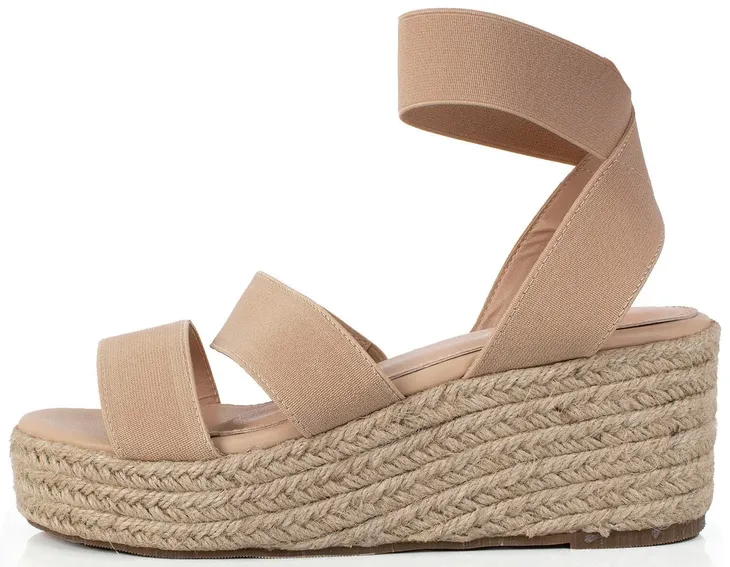 8050-bezowe-espadryle-sandaly-na-platformie-40-marka-seastar
