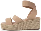 8050-bezowe-espadryle-sandaly-na-platformie-40-marka-seastar