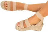 8050-bezowe-espadryle-sandaly-na-platformie-40-plec-produkt-damski