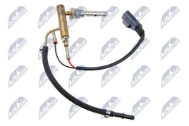 zawor-par-paliwa-wtryskiwacz-dpf-ford-kuga-2-0tdci-2010-