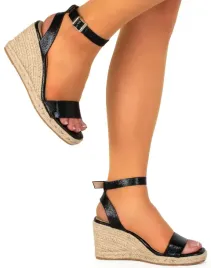 8042-czarne-sandaly-espadryle-na-koturnie-40
