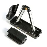ostrzalka-work-sharp-angle-set-knife-sharpener