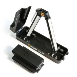 ostrzalka-work-sharp-angle-set-knife-sharpener