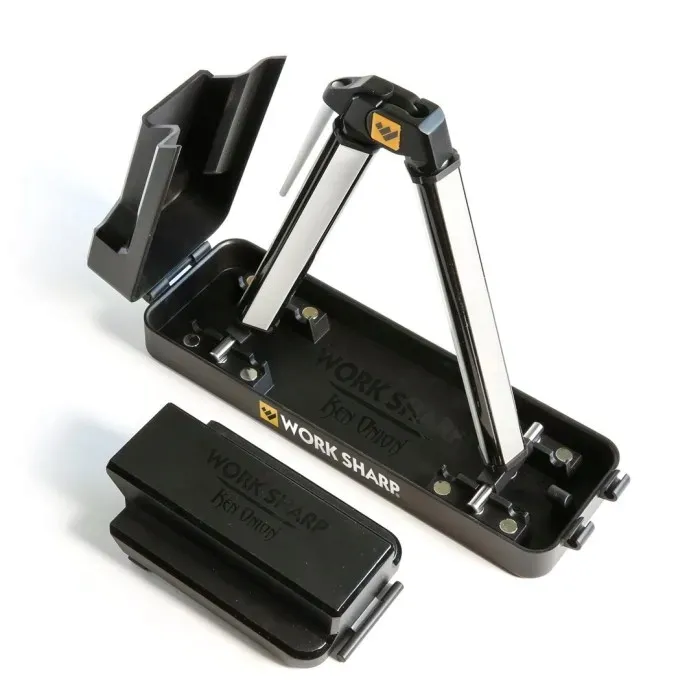 ostrzalka-work-sharp-angle-set-knife-sharpener-stan-nowy