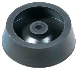 makita-oslona-przeciwpylowa-do-wiercenia-10-18mm