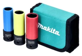 makita-zestaw-nasadek-udarowych-dlugich-szesciokatnych-1-2-17-19-21mm