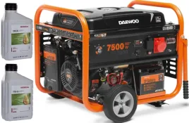 daewoo-agregat-pradotworczy-gda-8500e-3-7kw-honda