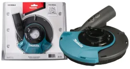 makita-oslona-przeciwpylowa-z-odsysaniem-do-szlifowania-115-125-mm