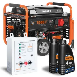 daewoo-agregat-pradotworczy-generator-gda-8500e-3-7kw-7000w-400v-ats