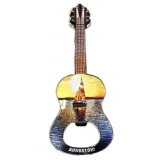 magnes-na-lodowke-gitara-augustow-zachod-slonca-stan-nowy