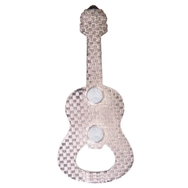 magnes-na-lodowke-gitara-augustow-zachod-slonca-przeznaczenie-ozdoba-lodowki