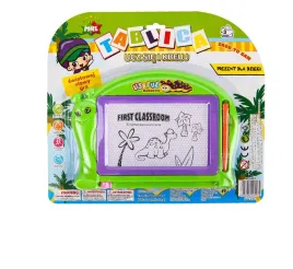 magnetyczna-tablica-do-pisania-znikopis-3