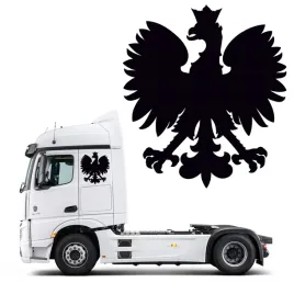 naklejka-na-tir-samochod-ciezarowy-orzel-eagle-godlo-polska-44x49