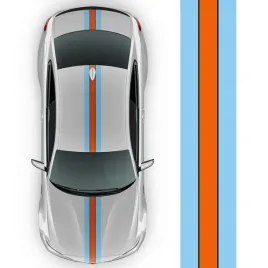 naklejka-grafika-pasy-na-samochod-auto-wzor-gulf-15x100-cm-druk