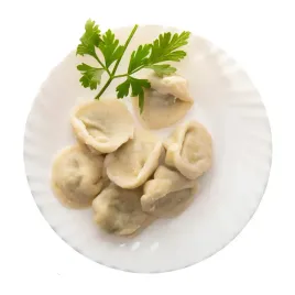 uszka-z-miesem-wieprzowym-wieprzowina-chyrowskie-regionalne-domowe-1kg