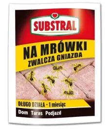 substral-proszek-granulat-na-mrowki-likwiduje-gniazda-100g
