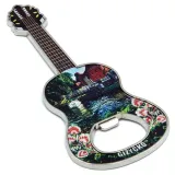 magnes-na-lodowke-gitara-gizycko