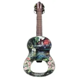 magnes-na-lodowke-gitara-gizycko-stan-nowy