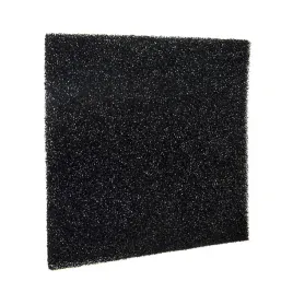 filtr-weglowy-do-pochlaniacza-oparow-zd-153-zd-153a-130x130mm-wydajny